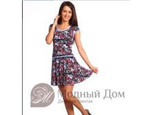 ��� 118 - 260 ���.�.jpg