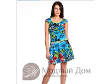 ��� 118 - 260 ���.�.jpg