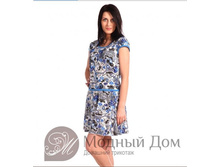 ��� 118 - 260 ���.�.jpg