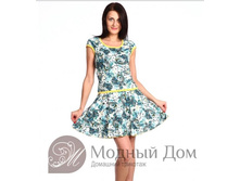 ��� 118 - 260 ���.�.jpg