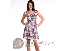 ��� 118 - 260 ���.�.jpg