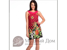 ��� 119 - 210���..jpg