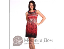 ��� 119 - 210���.�.jpg