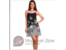 ��� 119 - 210���.�.jpg