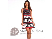 ��� 119 - 210���.�.jpg