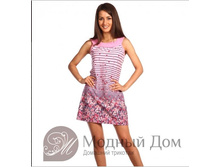 ��� 119 - 210���.�.jpg