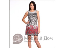 ��� 119 - 210���.�.jpg