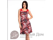 ��� 121 - 310 ���..jpg