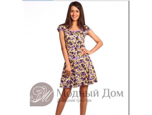 ��� 118 - 260 ���.�.jpg