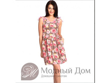 ��� 123 - 260 ���.�.jpg