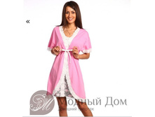 ��� 102 - 360 ���.��.jpg