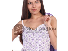 ��� 102 - 360 ���.�.jpg