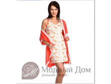 ��� 102 - 360 ���.�.jpg