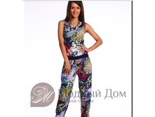 ��� 125 - 465 ���