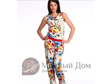 ��� 125 - 465 ���