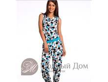 ��� 125 - 465 ���