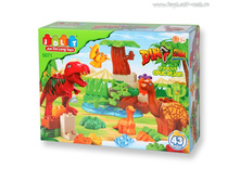 JDLT, ����������� "���������: ������ ������" (4 ���������,  43 ���.)_5071_ ����_683,2 ���.