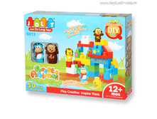 JDLT, ����������� "������ ��������: ����� � ����" (������� ��������, 50 ���.)_6013_ ����_956,69 ���.