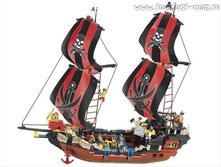 Sluban, ����������� "��������� �����: ������������ �����" (�������� � ����� �������, 632 ���.)_M38-B0129*_ ����_1641,86 ���.