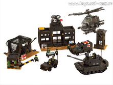 Sluban, ����������� "���������� ������: �������� �����" (����������� ������ � ���, ����, �����̣�, �����, ����, ����������� ������ � ���������, ������_M38-B7100*_ ����_1766,09 ���.