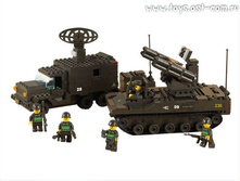 Sluban, ����������� "���������� ������: ������ ����������" (�������� � ���������, ���������� � ���, ����, ���������� ��������� � �������� ����������, _M38-B6700*_ ����_685,53 ���.