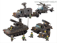 Sluban, ����������� "���������� ������: ��������� ����" (���������� � ���, �����̣� � ���������, ���� � ����ͣ���, ���������� ��������� � �������� ���_M38-B7000*_ ����_1323,67 ���.