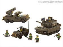 Sluban, ����������� "���������� ������: ��������" (���� � ���������, ���� � ����ͣ���, ���������� ��������� � �������� ����������, 602 ���.)_M38-B6800*_ ����_868,75 ���.