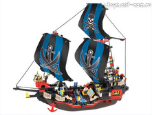 Sluban, �����������"��������� �����: �������� � ����" (�������� � ����� �������, 512 ���.)_M38-B0128*_ ����_1347,35 ���.