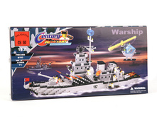 ENLIGHTEN BRICK, ����������� "�������" (970 ���.)_C112_ ����_1547,12 ���.