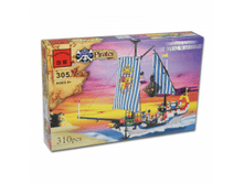 ENLIGHTEN BRICK ����������� ����� ������ "����������� ������" (310 ���.)_C305/305_ ����_808,42 ���.