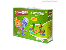 ������� ����������� "�������" (54 ���.)_FIX0711-018_ ����_1059,33 ���.