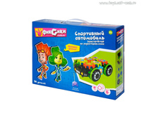 ������� ����������� "���������� ����������" (�/�, 26 ���.)_FIX0711-022_ ����_693,01 ���.