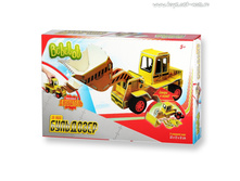 Bebelot Basic ����������� 3D ���� "���������" (�������)_���0712-107_ ����_275,27 ���.