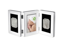 ����� ��� ������� - ������� «����» ������� �������� (�����) RM4B 1325�.