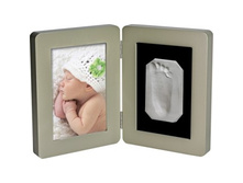 ����� ��� ������� - ������� «����» ������� (�����) RM1S 672�.