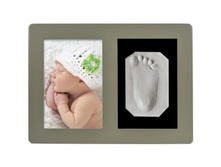 ����� ��� ������� - ������� «����» ��������� (�����) RM2S 672�.