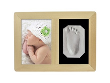 ����� ��� ������� - ������� «����» ��������� (����) RM2N 672�.