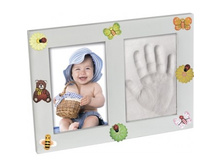 ����� ��� ������� - �������  ��������� (�����) RG2B  430p.