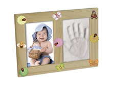 ����� ��� ������� - ������� ����� ��������� (�����) RG2N 430�.