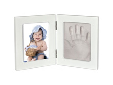 ����� ��� ������� - ������� ����� ������� ��������� (�����) RG3B 447�.