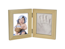 ����� ��� ������� - ������� ����� ������� ��������� (�����) RG3N 447�.