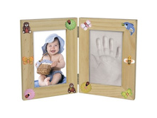 ����� ��� ������� - ������� ����� ������� (�����) RG1N 687�.