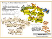 ��������� ������������ -60� ����������� -90�