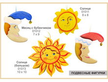 ���� ��������� ����