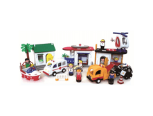 ������ �������� XXL5800 1272p.