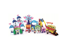 ���� ����������� XXL5804 1798p.