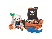 ����������� ������� XXL5805  1757p.