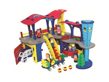 �������� L5898 995p.