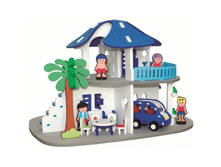 ������ ����� L5899 732p.