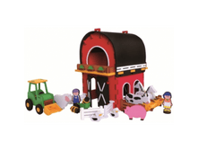 ����� L5900 709p.